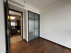 The M (D7), Apartment #507881681